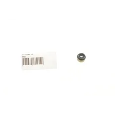 Сальник клапана (впуск/випуск) Ford Focus/Mondeo/S-Max 2.5 06-15  (6х13,2х9,5)