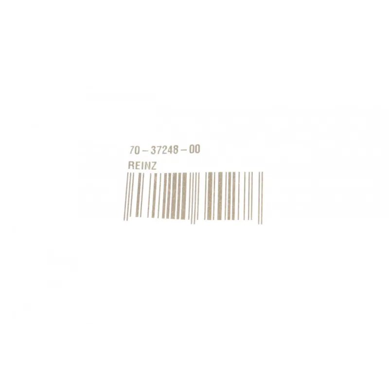 Прокладка корпусу масляного фільтра REINZ 70-37248-00 для Mercedes-Benz Vito W639, C-Class W202, Chrysler Crossfire