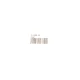 Сальник клапана (впуск/випуск) BMW X5 (E70)/X6 (E71/E72) 03-14