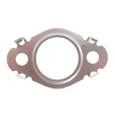 Прокладка клапана EGR REINZ 70-37481-00 для Volkswagen Caddy/T5/T6 2.0 TDI 2009-