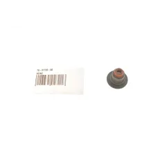 Сальник клапана REINZ 70-37728-00 для Ford Transit Connect 1.0/1.6 EcoBoost 2013-