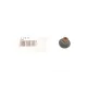 Сальник клапана REINZ 70-37728-00 для Ford Transit Connect 1.0/1.6 EcoBoost 2013-