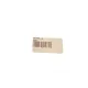 Сальник клапана REINZ 70-38209-00 для Fiat Doblo/Ducato 1.6/2.0D Multijet 11-, 5x10/23,4x15,5 мм