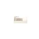 Сальник клапана (впуск/випуск) Renault Kangoo 1.2 16V 01-, D4F/D4D