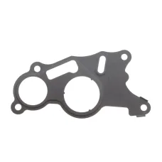 Прокладка вакуумного насоса REINZ 70-38934-00 для Volkswagen Caddy/T5 1.6-2.0TDI 2009-2015