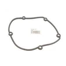 Прокладка кришки двигуна передньої REINZ 70-38942-00 для Volkswagen T6 2.0 TSI 2015-
