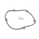 Прокладка кришки двигуна передньої REINZ 70-38942-00 для Volkswagen T6 2.0 TSI 2015-