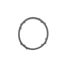 Прокладка кришки клапанів REINZ 70-38947-00 для VW Caddy, Golf, Audi A3 (для гнізда свічок)