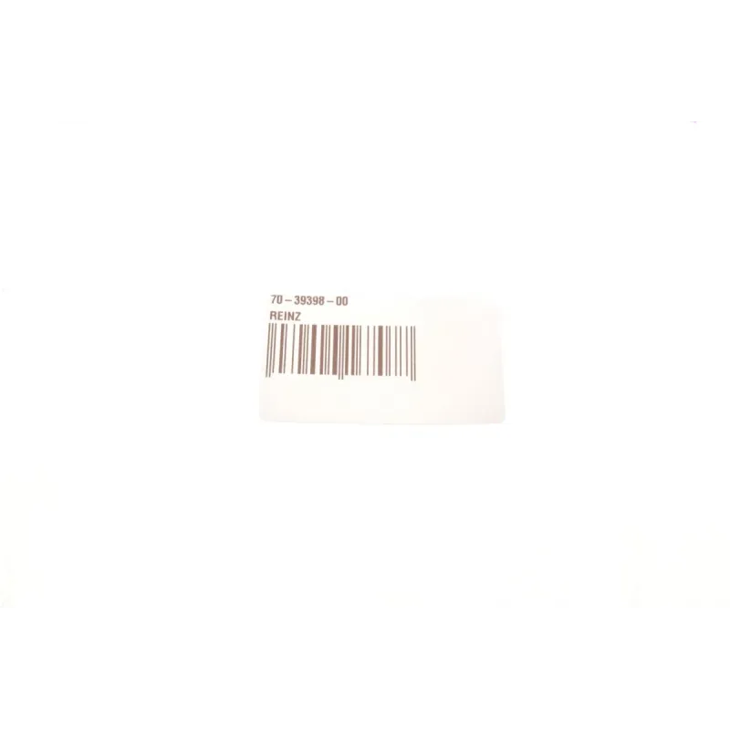 Сальник клапана REINZ 70-39398-00 для BMW 1 (F20/F21) B37/B47/N47, BMW 3 (E90/F30/G20) B37/B47/N47