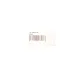 Сальник клапана REINZ 70-39398-00 для BMW 1 (F20/F21) B37/B47/N47, BMW 3 (E90/F30/G20) B37/B47/N47