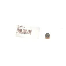 Сальник клапана REINZ 70-40616-00 для Renault Megane 1.4 TCe 09-, Dacia Dokker