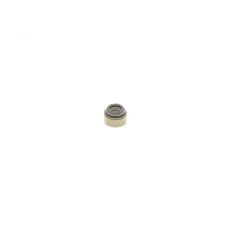 Сальник клапана REINZ 70-52928-00 для Toyota Land Cruiser 88-09, Camry, Carina, 7.3 мм