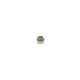 Сальник клапана (впуск/випуск) Toyota Land Cruiser 88-09