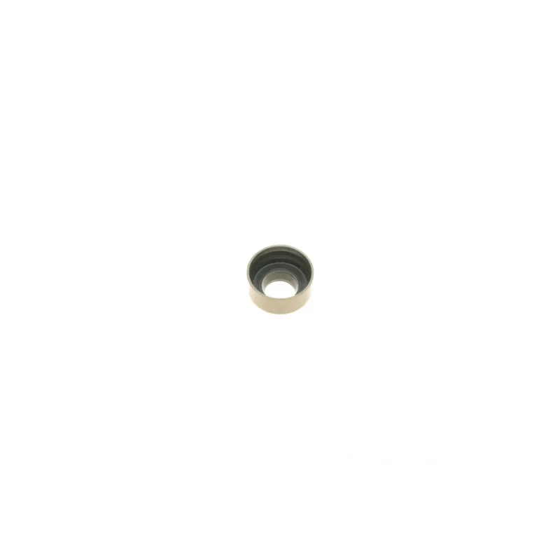 Сальник клапана (впуск/випуск) Toyota Land Cruiser 88-09