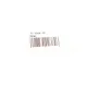 Сальник клапана (впуск/випуск) Toyota Corolla/Camry/Land Cruiser 1.8-3.0 79-96