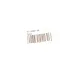 Сальник клапана (впуск/випуск) Chevrolet Aveo 1.2i 06-07