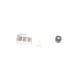 Сальник клапана (впуск/випуск) Hyundai Accent/Elantra/Tucson 1.4-2.0i 95-