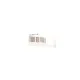 Сальник клапана (впуск/випуск) Hyundai Accent/Elantra/Tucson 1.4-2.0i 95-