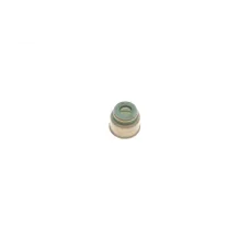 Сальник клапана впускного REINZ 70-53993-00 для Toyota RAV 4 II (XA20) 2000-2005, 1.8 VVTi