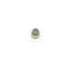 Сальник клапана впускного REINZ 70-53993-00 для Toyota RAV 4 II (XA20) 2000-2005, 1.8 VVTi