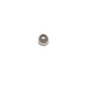 Сальник клапана випускний REINZ 70-53994-00 для Toyota RAV4 II 2000-2005, 1.8 VVTi