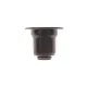 Сальник клапана випускний REINZ 70-54093-00 для Mitsubishi Outlander II CW_W 2006-2012, 2.4