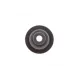 Сальник клапана випускний REINZ 70-54093-00 для Mitsubishi Outlander II CW_W 2006-2012, 2.4