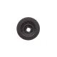 Сальник клапана випускний REINZ 70-54093-00 для Mitsubishi Outlander II CW_W 2006-2012, 2.4