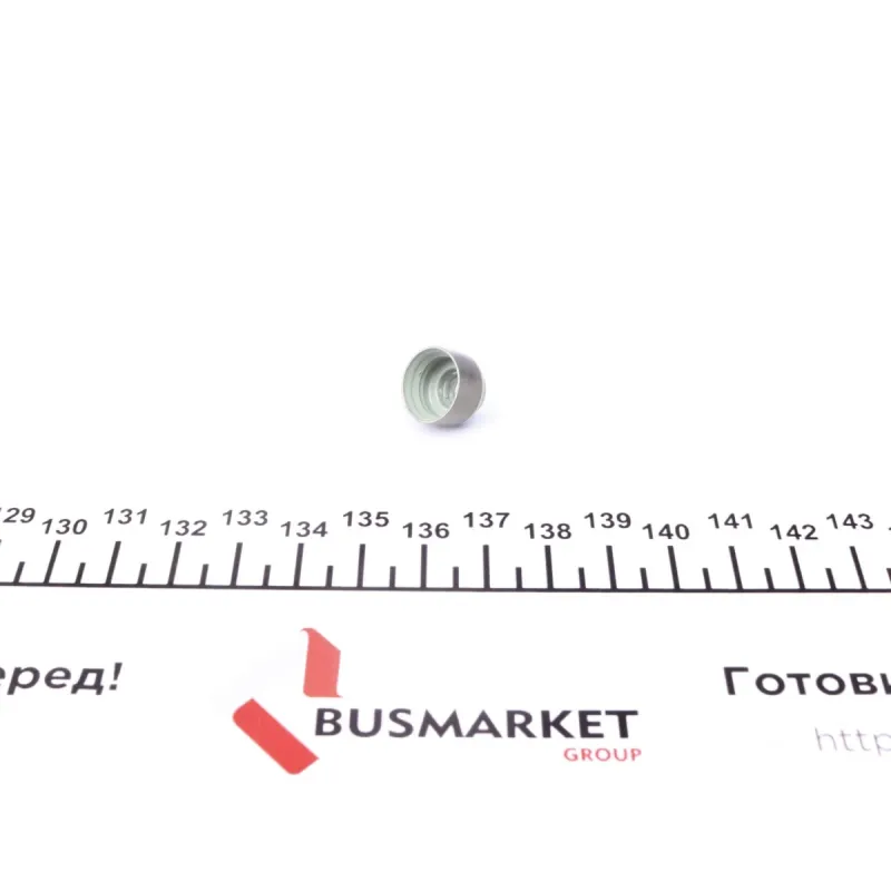 Сальник клапана REINZ 70-54282-00 для Suzuki Grand Vitara 2.5 V6 4x4 1998-2003 (6x10.8/13.6x10.3)