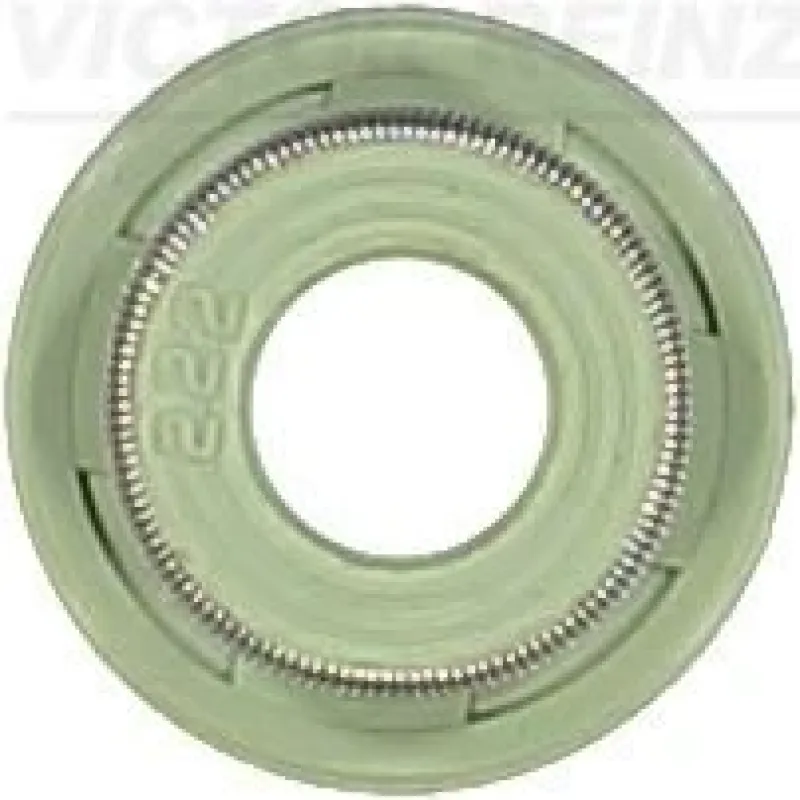 Сальник клапана REINZ 70-54282-00 для Suzuki Grand Vitara 2.5 V6 4x4 1998-2003 (6x10.8/13.6x10.3)