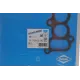 Прокладка впускного колектора REINZ 71-10105-00 для Hyundai Santa Fe, Kia Ceed 2.0/2.2 CRDi 2006-2012