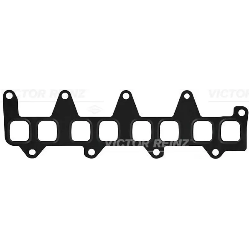 Прокладка впускного колектора REINZ 71-10144-00 для Opel Movano B, Renault Master III 2.3 dCi/CDTI