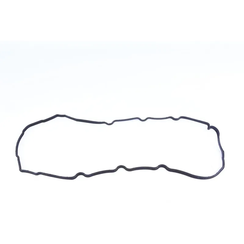 Прокладка кришки клапанів REINZ 71-10151-00 для Mazda 3/6/CX-7 2.2D 2009-2014