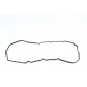 Прокладка кришки клапанів REINZ 71-10151-00 для Mazda 3/6/CX-7 2.2D 2009-2014