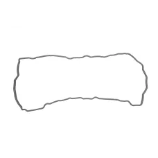 Прокладка кришки клапанів REINZ 71-10161-00 для Mazda 3, 6, CX-5 2.2D 2012-
