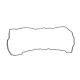 Прокладка кришки клапанів Mazda 3/6/CX-5 2.2D 12-