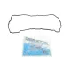 Прокладка кришки клапанів Mazda 3/6/CX-5 2.2D 12-