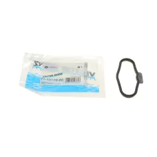 Прокладка кришки клапанів BMW 5 (F10)/7 (F01/F02/F03/F04)/X5 (E70)/X6 (E71/E72) 07- N63 B44