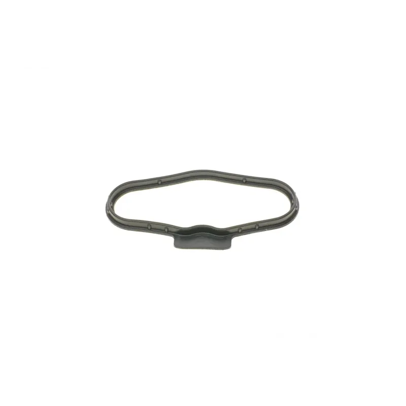 Прокладка кришки клапанів BMW 5 (F10)/7 (F01/F02/F03/F04)/X5 (E70)/X6 (E71/E72) 07- N63 B44