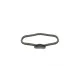 Прокладка кришки клапанів BMW 5 (F10)/7 (F01/F02/F03/F04)/X5 (E70)/X6 (E71/E72) 07- N63 B44