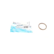 Прокладка турбіни REINZ 71-10178-00 для BMW 5 (F10) 550i, 7 (F01) 750i, X5 (F15) xDrive 50i