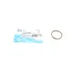 Прокладка турбіни REINZ 71-10178-00 для BMW 5 (F10) 550i, 7 (F01) 750i, X5 (F15) xDrive 50i
