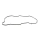 Прокладка кришки клапанів REINZ 71-10223-00 для Mitsubishi Lancer 1.6i 2010-, Citroen C4 Aircross