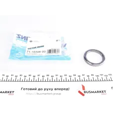 Купити Прокладка колектора випускного BMW 3/5/X3 2.0-2.8 11-, N20/N26 | KovelAutoHub