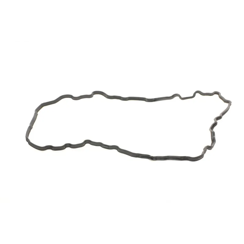 Прокладка піддону BMW 1 (F20/F21)/2 (F23/F22/F87)/3 (F30/F34)/5 (F10/F11) 10-, N20/N26
