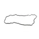 Прокладка піддону BMW 1 (F20/F21)/2 (F23/F22/F87)/3 (F30/F34)/5 (F10/F11) 10-, N20/N26