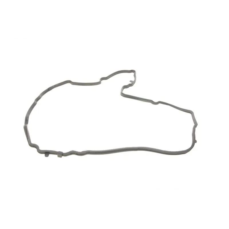 Прокладка клапанної кришки Jeep Cherokee/Grand Cherokee 10- (R)