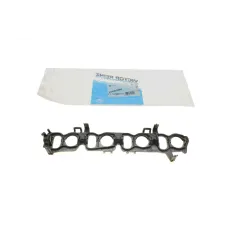 Прокладка впускного колектора REINZ 71-10389-00 для BMW 1 (F20) 118 d 2010-, 3 (F30) 320 d 2011-