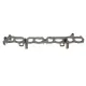 Прокладка впускного колектора REINZ 71-10389-00 для BMW 1 (F20) 118 d 2010-, 3 (F30) 320 d 2011-