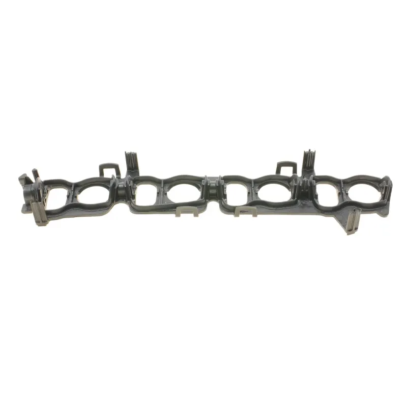 Прокладка впускного колектора REINZ 71-10389-00 для BMW 1 (F20) 118 d 2010-, 3 (F30) 320 d 2011-